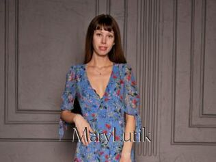 MaryLutik