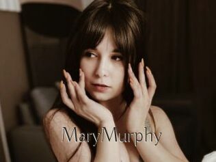 MaryMurphy