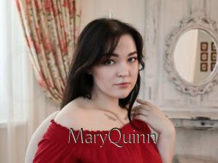MaryQuinn