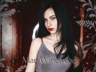 MaryWinewood