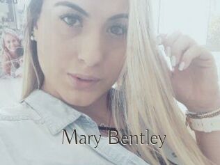 Mary_Bentley