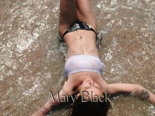 Mary_Black