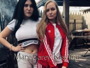 Mary_Carey_Kiss_You