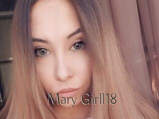 Mary_Girll18