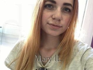 Mary_IL
