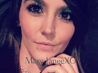 Mary_JaneeXO