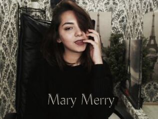 Mary_Merry