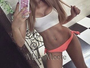 Mary_Moore
