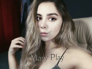 Mary_Play