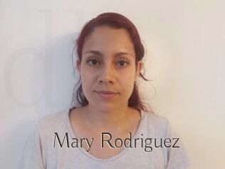 Mary_Rodriguez