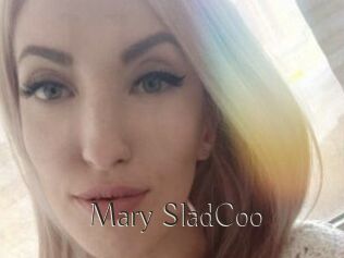 Mary_SladCoo