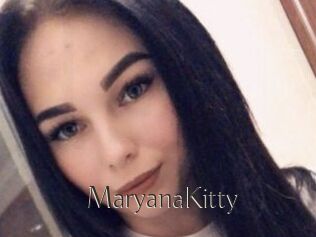 MaryanaKitty