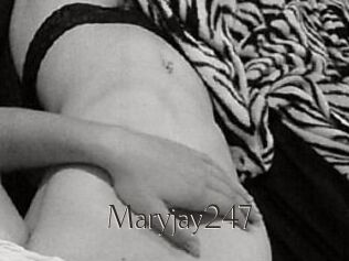 Maryjay247