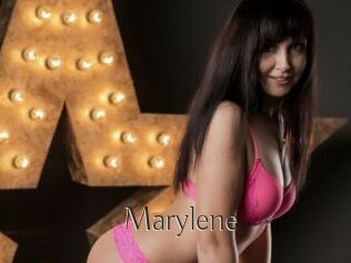 Marylene