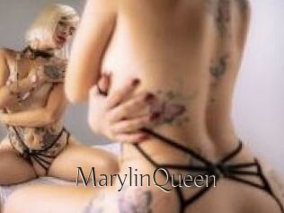 MarylinQueen