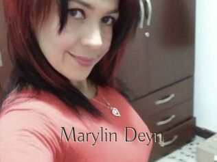 Marylin_Deyn