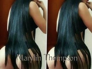 Marylin_Thompson