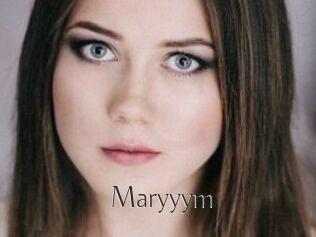 Maryyy_m