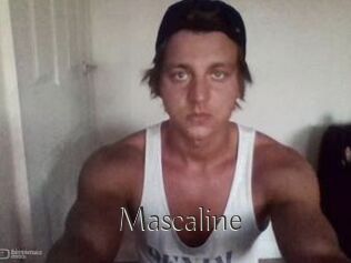 Mascaline
