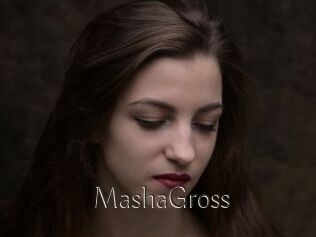 MashaGross