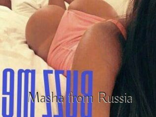 Masha_from_Russia