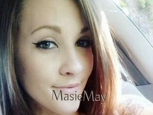 MasieMay