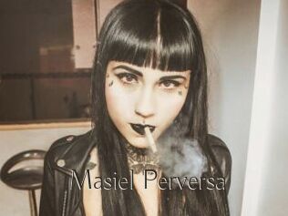 Masiel_Perversa