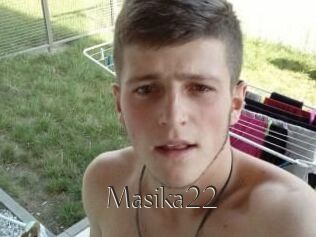 Masika22