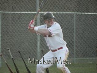 MaskedMeat