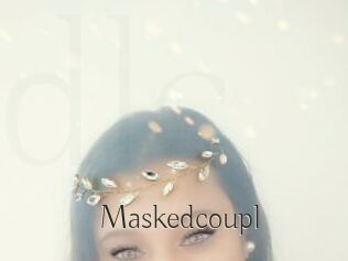 Maskedcoupl