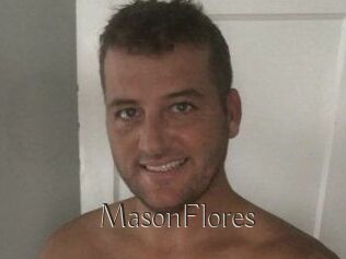 Mason_Flores