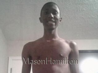 Mason_Hamilton