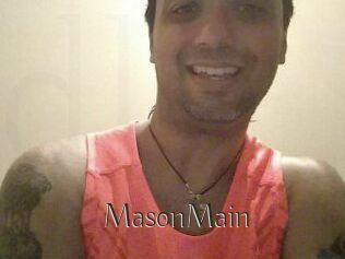 Mason_Main