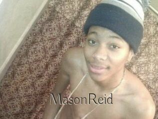Mason_Reid