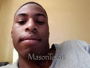 Mason_Texas
