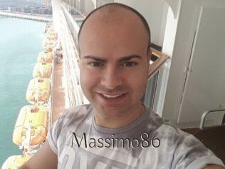 Massimo86