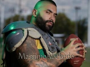 MassimoAbelardo
