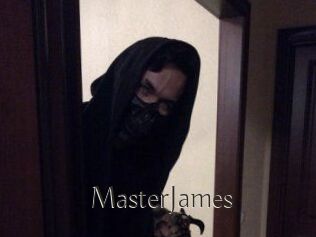 Master_James