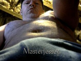 MasterJessey
