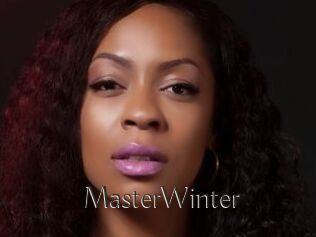 MasterWinter