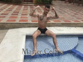 Master_Collins