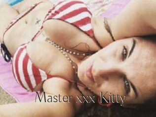 Master_xxx_Kitty