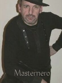 Masternero