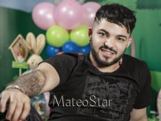 MateoStar