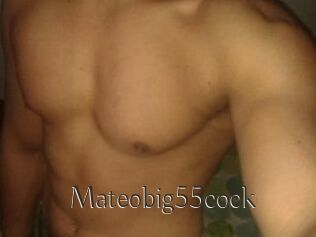Mateobig55cock