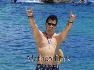 Matheo_Dark