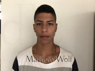 Mathew_Wolf