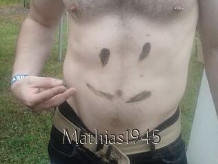 Mathias1945