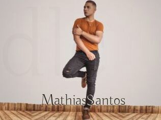 MathiasSantos