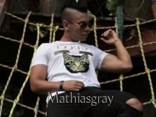 Mathiasgray